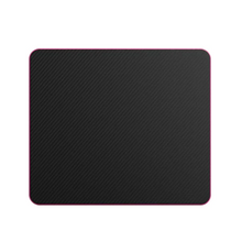 Load image into Gallery viewer, Pulsar PRX Edition ES eSports Mousepad XL / 490mm x 420mm x 3.5mm