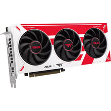 Load image into Gallery viewer, ASUS T1 GeForce RTX 5060 Ti 8GB GDDR7 OC Edition