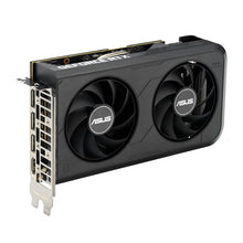 Load image into Gallery viewer, ASUS Dual GeForce RTX 5050 8GB GDDR6 Dual Fan Design / DUAL-RTX5050-8G / DUAL-RTX5050-O8G