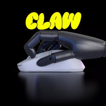 Load image into Gallery viewer, Pulsar X2 CrazyLight Mini Medium Series Wireless Gaming Mouse BlueArchive Edition