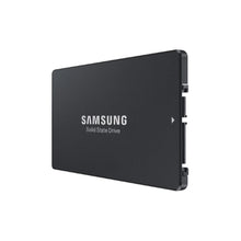 Load image into Gallery viewer, SAMSUNG PM893 2.5" SATA Enterprise Solid State Drive SSD 960GB / 1.92TB / 3.84TB