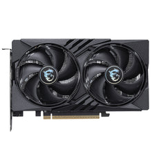 Load image into Gallery viewer, MSI GeForce RTX 5050 GAMING OC 8GB GDDR6 2632MHz Boost Clock 20Gbps 128bit 2560 CUDA Cores DX12 NVIDIA DLSS 4 G5050-8GC