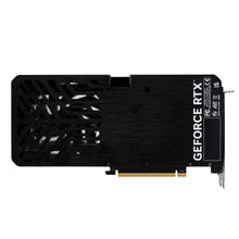 Load image into Gallery viewer, Gainward GeForce RTX 5060 Ghost 8GB GDDR7