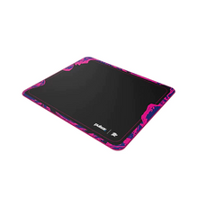 Load image into Gallery viewer, Pulsar PRX Edition ES eSports Mousepad XL / 490mm x 420mm x 3.5mm