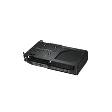 Load image into Gallery viewer, GIGABYTE GeForce RTX 5060 Ti WINDFORCE OC 8G 8GB GDDR7 128bit 4608CC DX12 NVIDIA DLSS 4 DUAL FAN GPU GV-N506TWF2OC-8GD