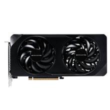 Load image into Gallery viewer, Gainward GeForce RTX 5060 Ghost 8GB GDDR7