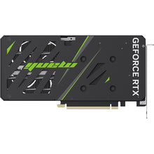 Load image into Gallery viewer, Manli Nebula V2 GeForce RTX 5060 Ti 16GB GDDR7 25