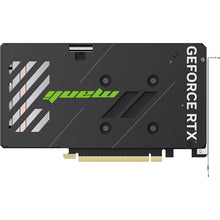 Load image into Gallery viewer, Manli Nebula GeForce RTX 5050 8GB GDDR6 20Gbps 128bit 2560 CUDA Cores DX12 NVIDIA DLSS 4 GPU Graphics Card