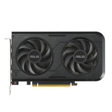 Load image into Gallery viewer, ASUS Dual GeForce RTX 5050 8GB GDDR6 Dual Fan Design / DUAL-RTX5050-8G / DUAL-RTX5050-O8G
