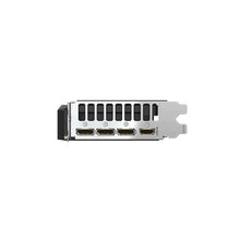 Load image into Gallery viewer, GIGABYTE GeForce RTX 5060 Ti WINDFORCE OC 8G 8GB GDDR7 128bit 4608CC DX12 NVIDIA DLSS 4 DUAL FAN GPU GV-N506TWF2OC-8GD