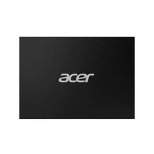 Load image into Gallery viewer, ACER RE100 M.2 / 2.5" SATA Internal SSD 128GB / 256GB / 512GB / 1TB