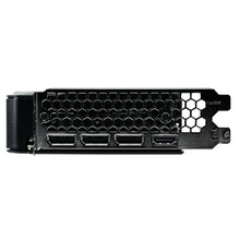 Load image into Gallery viewer, Gainward GeForce RTX 5060 Ghost 8GB GDDR7