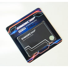 Load image into Gallery viewer, SimorChip SSD 120 2.5"' SATA III 6Gb/s 3D NAND Flash SSD / 256GB / 512GB / 1TB / 2TB