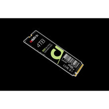 Load image into Gallery viewer, addlink S93 GEN4X4 NVMe M.2 2280 SSD with SLC Cache and HMB Technology 1TB / 2TB / 4TB