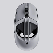 Load image into Gallery viewer, ARYE RCC-1 Gaming Mouse 46g / 8K Hz Polling Rate / Carbon Fiber / 3950 Flagship Sensor Grey