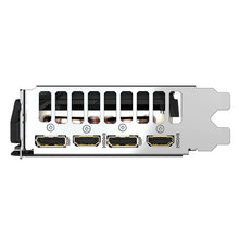 Load image into Gallery viewer, GIGABYTE GeForce RTX 5050 GAMING OC 8GB GDDR6 GPU 20Gbps 128bit PCIe5.0 DX12 NVIDIA DLSS4 GV-N5050GAMING OC-8GD