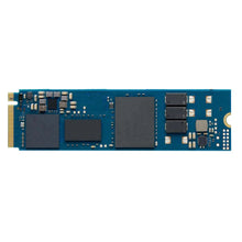 Load image into Gallery viewer, Kingston DC2000B PCIe 4.0 NVMe M.2 Solid State Drive SSD Non-heatsink / 240GB