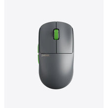 Load image into Gallery viewer, Pulsar X2 CrazyLight Mini Medium Series Wireless Gaming Mouse BlueArchive Edition
