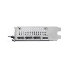 Load image into Gallery viewer, MSI GeForce RTX 5060 Ti 8G VENTUS 2X OC WHITE PLUS 8GB GDDR7 128bit 4608CC 28Gbps DX12 DLSS 4