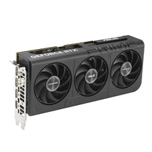 Load image into Gallery viewer, ASUS Prime GeForce RTX 5050 8GB GDDR6 OC Edition 2677MHz Boost 20Gbps 128bit 2560CC DX12 NVIDIA DLSS 4 PRIME-RTX5050-O8G