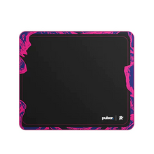 Load image into Gallery viewer, Pulsar PRX Edition ES eSports Mousepad XL / 490mm x 420mm x 3.5mm