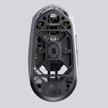 Load image into Gallery viewer, ARYE RCC-1 Gaming Mouse 46g / 8K Hz Polling Rate / Carbon Fiber / 3950 Flagship Sensor Grey