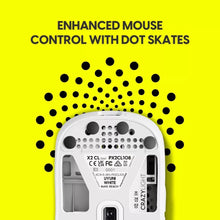 Load image into Gallery viewer, Pulsar X2 CrazyLight Mini Medium Series Wireless Gaming Mouse BlueArchive Edition