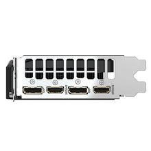 Load image into Gallery viewer, GIGABYTE GeForce RTX 5050 WINDFORCE OC V2 8GB GDDR6 GPU 20Gbps 128bit PCIe5.0 DX12 NVIDIA DLSS 4 Dual Fan Design (OC V2)