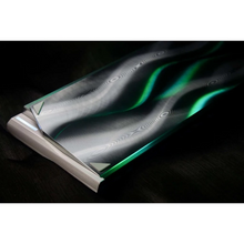 Load image into Gallery viewer, IPI Aurora75 / 65 Magnetic Gaming Keyboard Aluminum Case / 8K Polling Rate / Northern Magnetic Switch / RT 0.01mm