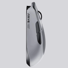 Load image into Gallery viewer, ARYE RCC-1 Gaming Mouse 46g / 8K Hz Polling Rate / Carbon Fiber / 3950 Flagship Sensor Grey