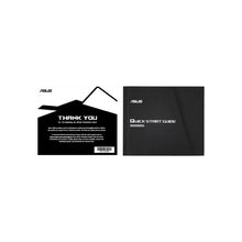 Load image into Gallery viewer, ASUS Prime GeForce RTX 5050 8GB GDDR6 OC Edition 2677MHz Boost 20Gbps 128bit 2560CC DX12 NVIDIA DLSS 4 PRIME-RTX5050-O8G