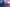 Best PC for Video Editing Builds That Render Faster