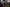 Streamer Build Example for Gaming and Live Content