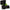 NVIDIA GEFORCE RTX GRAPHIC CARD II