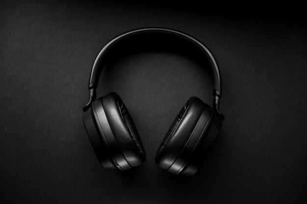 HEADSET