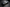 NVIDIA GRAPHIC CARD