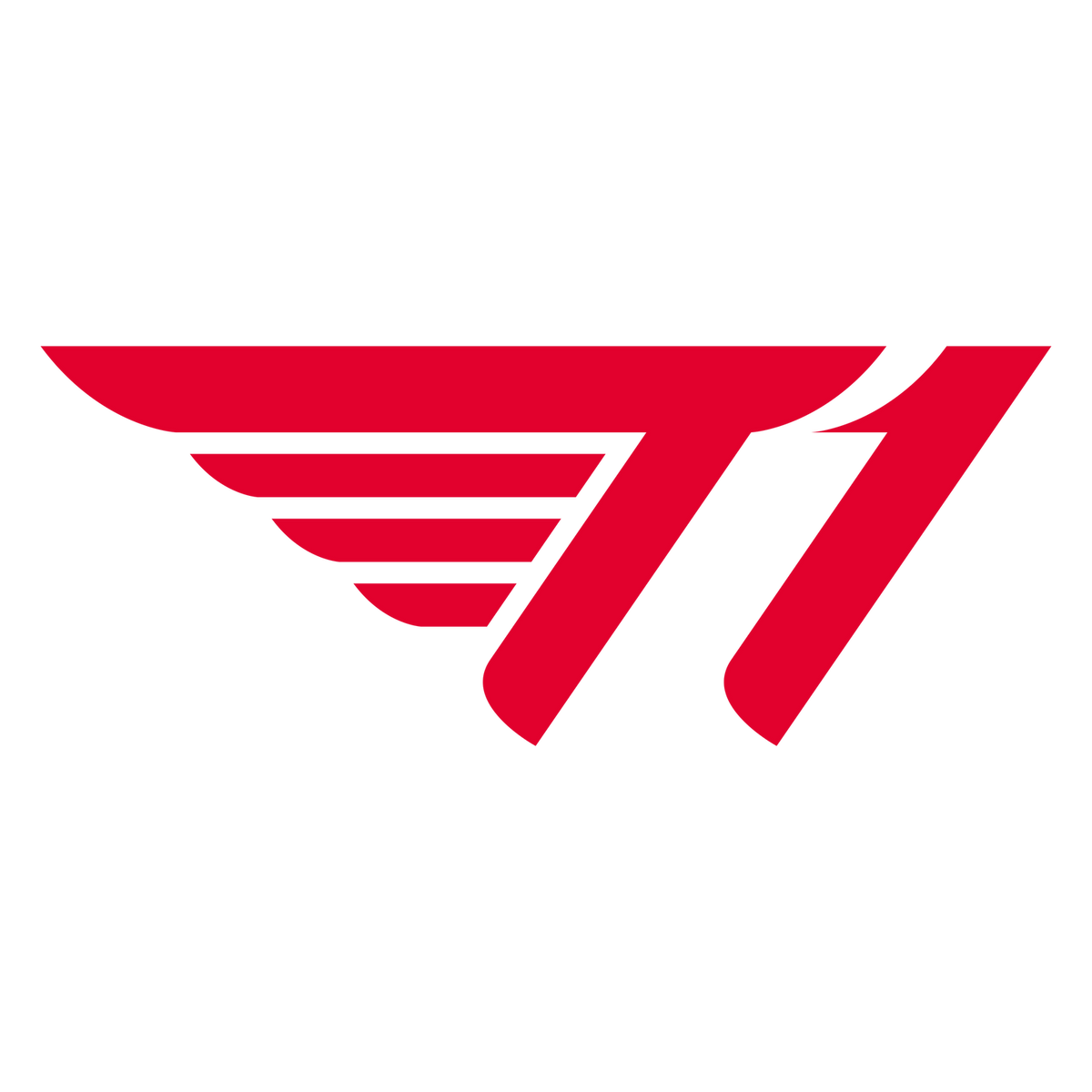 T1 SPECIAL EDITION