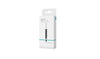 DeepCool DS9 / DS7 Professional Grade Thermal Paste