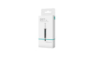 DeepCool DS9 / DS7 Professional Grade Thermal Paste