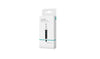 DeepCool DS9 / DS7 Professional Grade Thermal Paste