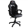 TTRacing Duo V3 Gaming Chair
