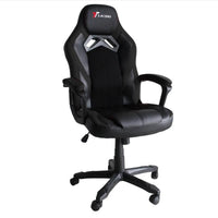 TTRacing Duo V3 Gaming Chair