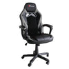 TTRacing Duo V3 Gaming Chair