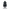 Razer Iskur V2 NEWGEN - Gaming Chair With Adaptive Lumbar Support And Razer Gen-2 EPU Leather