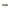 NVIDIA DGX SPARK FOUNDERS EDITION NVIDIA Grace Blackwell 128GB 4TB