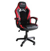 TTRacing Duo V3 Gaming Chair