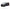 THERMALRIGHT Dynamic Vision PRO 360 ARGB AIO CPU Liquid Cooler With 5.5