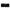 NVIDIA RTX PRO 6000 Blackwell Server Edition 96GB GDDR7