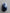 VOICSKY CLOUD S1 PRO WIRELESS MOUSE 1K POLLING SYMMETRICAL / TRI-MODE WIRELESS / 49G / PAW3395 SENSOR