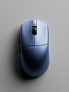 VOICSKY CLOUD S1 PRO WIRELESS MOUSE 1K POLLING SYMMETRICAL / TRI-MODE WIRELESS / 49G / PAW3395 SENSOR